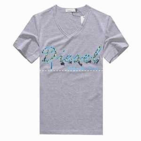 2025人気商品DIESEL ディーゼル  半袖Tシャツ