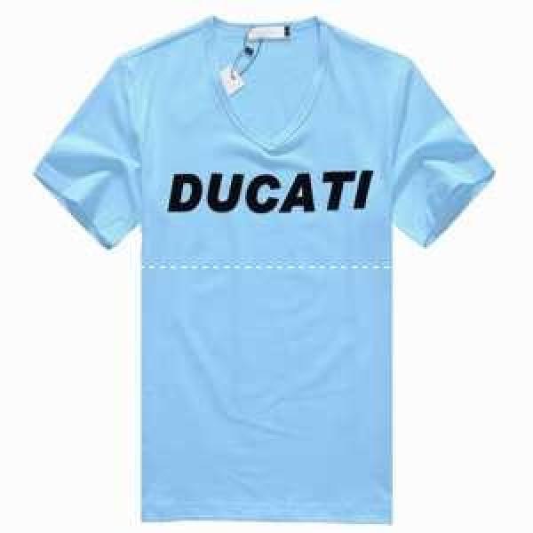 半袖Tシャツ 2026新入荷DIESEL ディーゼル