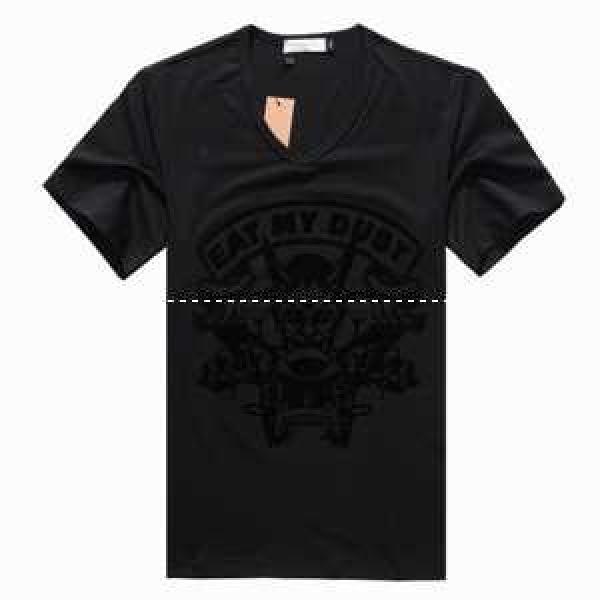 2026最新作DIESEL ディーゼル  半袖Tシャツ