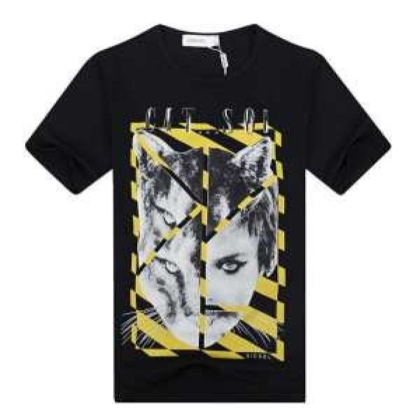 2026春夏 個性派 DIESEL ディーゼル 半袖 Tシャツ 2色可選