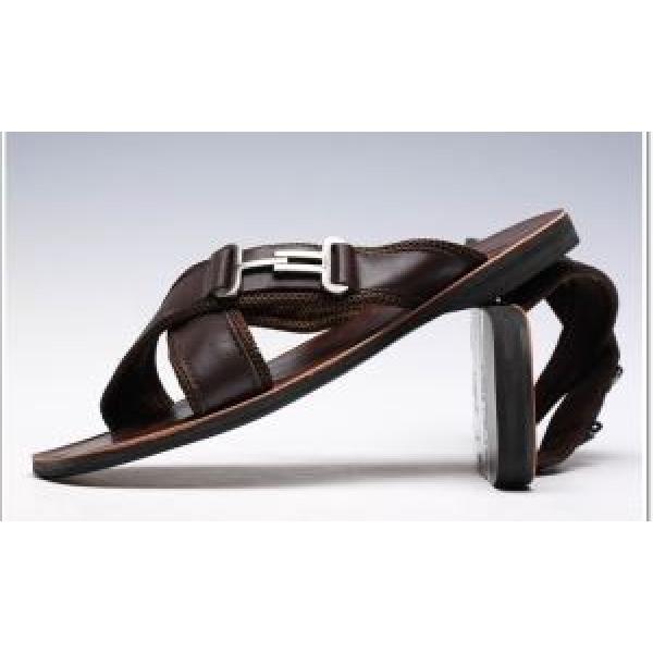 2026新作 FERRAGAMO フェラガモ サンダル 靴  最高ランク