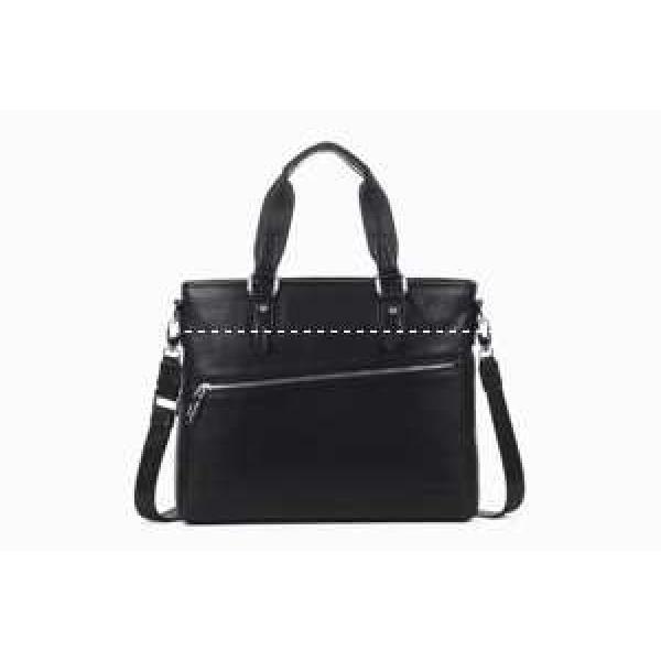 2026-13新作 FERRAGAMO メンズ ショルダーバッグ トートバッグ セカンドバッグ ハンドバッグ.62.