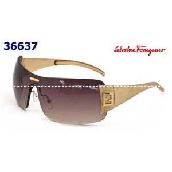 最旬アイテム 2026FERRAGAMO サルヴァトーレフェラガモ サングラス