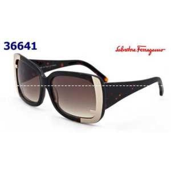 お買得 2026 FERRAGAMO サルヴァトーレフェラガモ サングラス