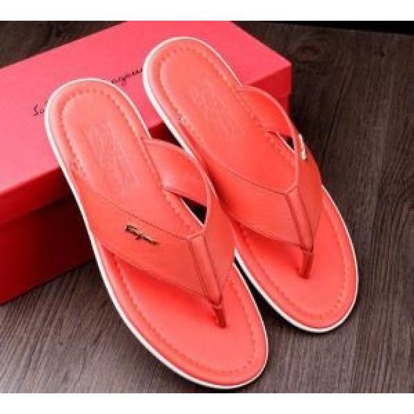 値下げ！ 2026春夏 FERRAGAMO サルヴァトーレフェラガモ サンダル