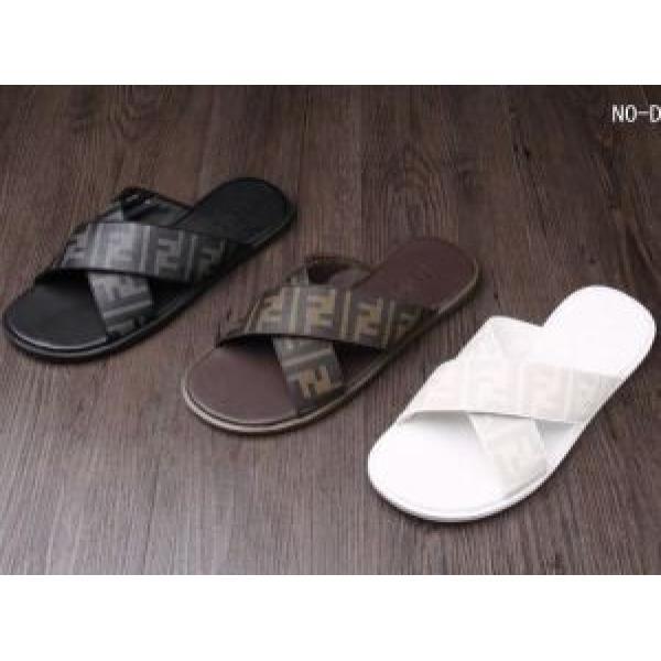 超人気美品◆ 2026春夏 FERRAGAMO サルヴァトーレフェラガモ サンダル  3色可選