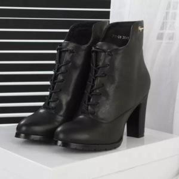 2026 FERRAGAMO フェラガモ 超レア ショートブーツ