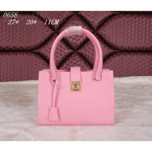FERRAGAMO サルヴァトーレフェラガモ 2026 格安！バックインバック 収納 ハンドバッグ 0658.44..44.