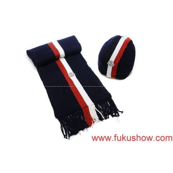 MONCLER/2026秋冬新作