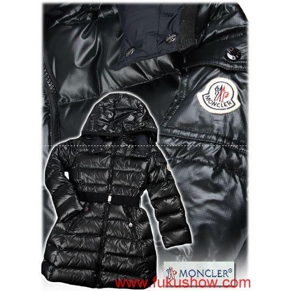 MONCLER/2026秋冬新作