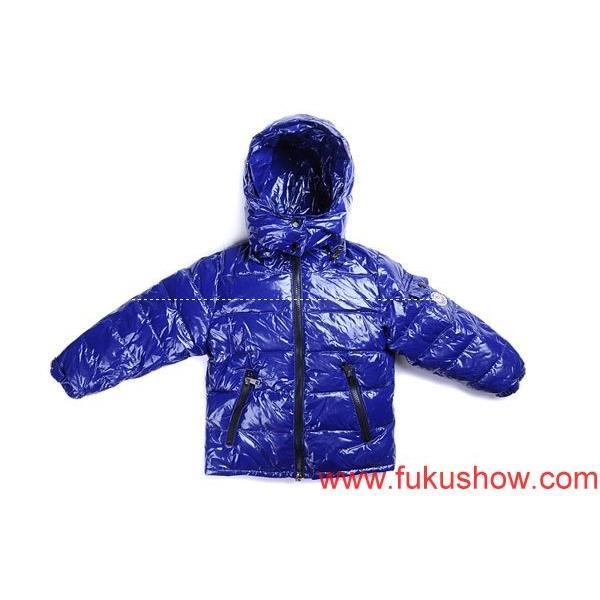 MONCLER/2026秋冬新作