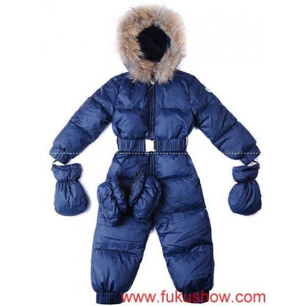 MONCLER/2026秋冬新作