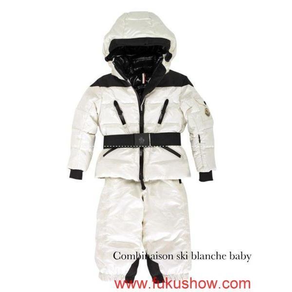 MONCLER/2026秋冬新作