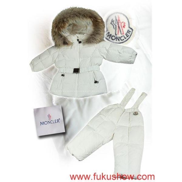 MONCLER/2026秋冬新作