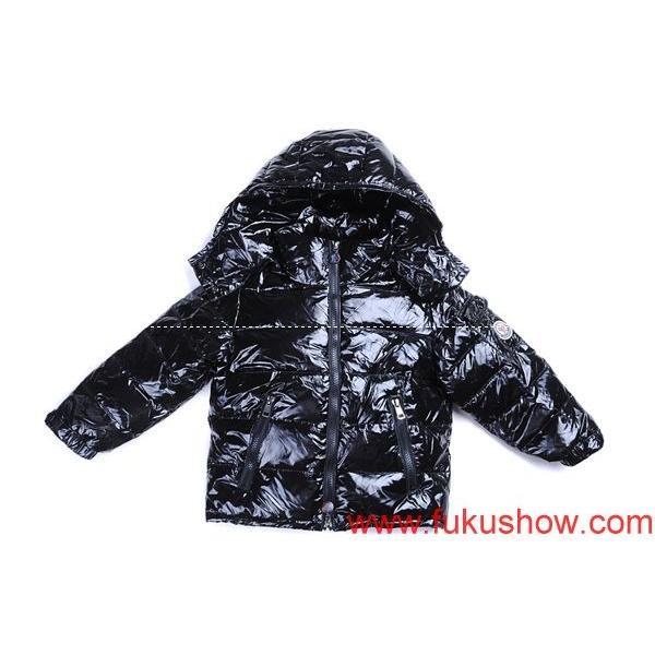 MONCLER/2026秋冬新作