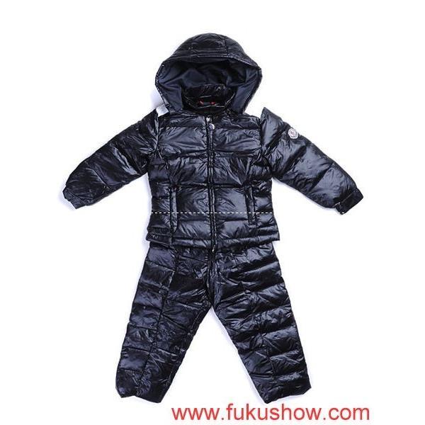 MONCLER/2026秋冬新作