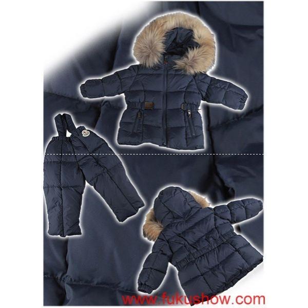 MONCLER/2026秋冬新作