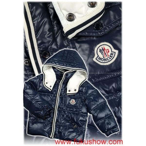 MONCLER/2026秋冬新作