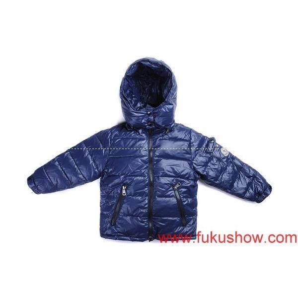 MONCLER/2026秋冬新作