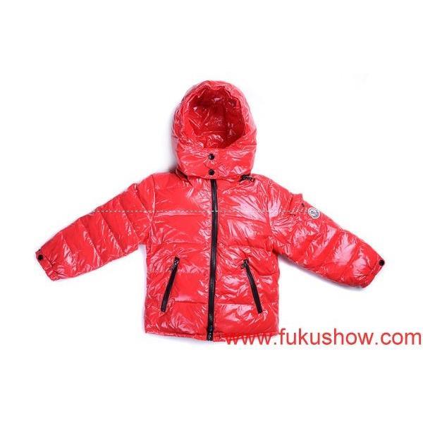 MONCLER/2026秋冬新作