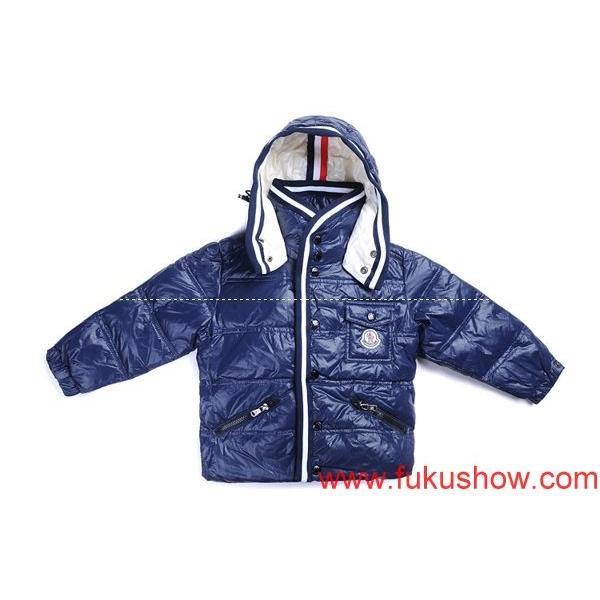 MONCLER/2026秋冬新作