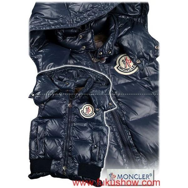 MONCLER/2026秋冬新作