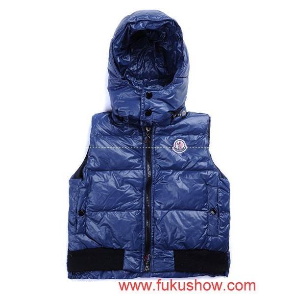 MONCLER/2025秋冬新作