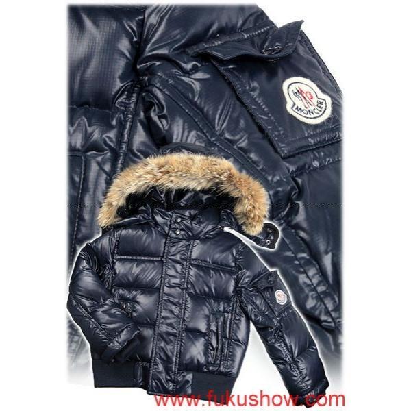 MONCLER/2026秋冬新作