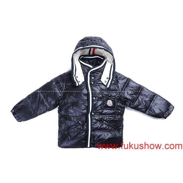 MONCLER/2026秋冬新作