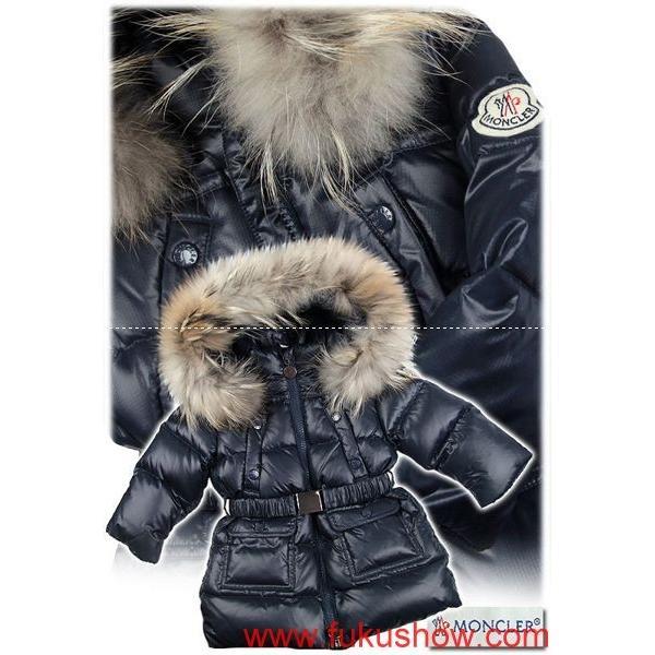 MONCLER/2026秋冬新作