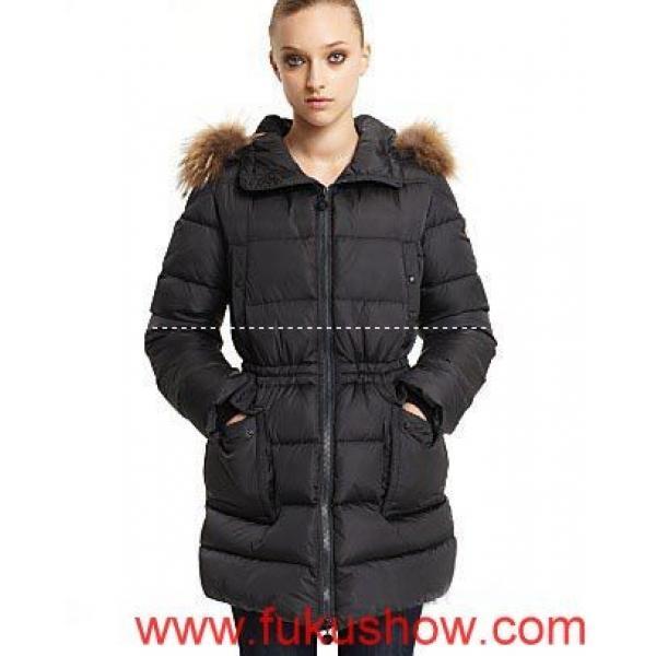 MONCLER/2026秋冬新作