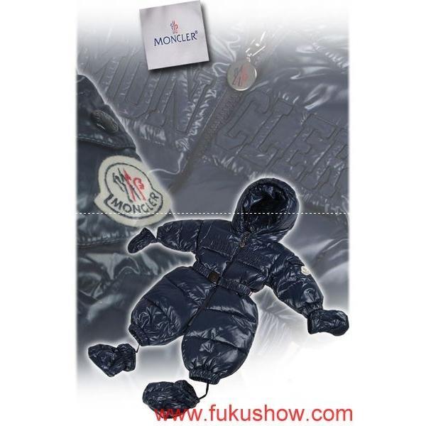 MONCLER/2026秋冬新作