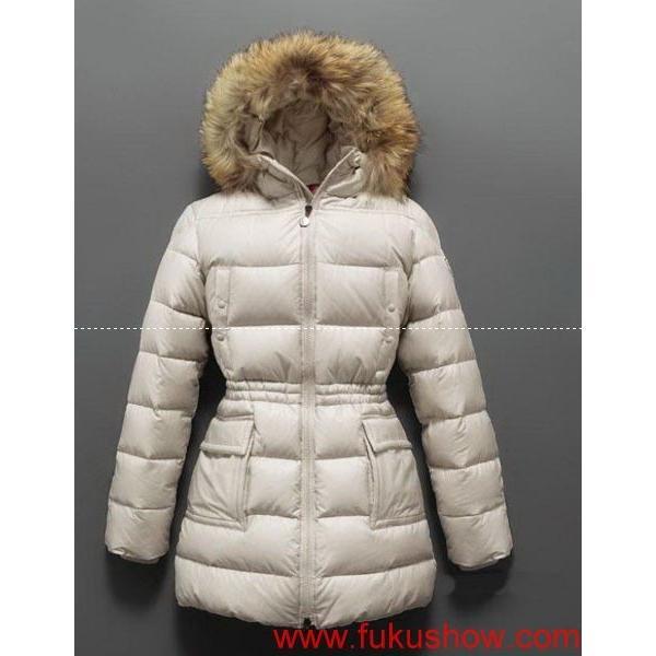 MONCLER/2026秋冬新作