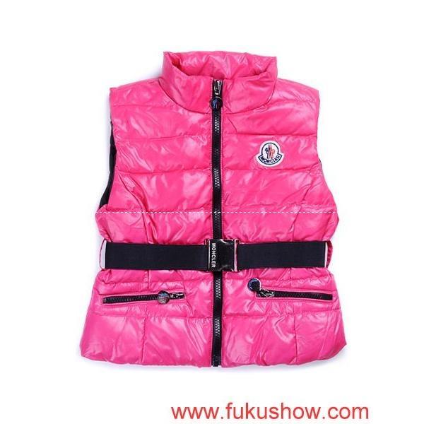 MONCLER/2026秋冬新作