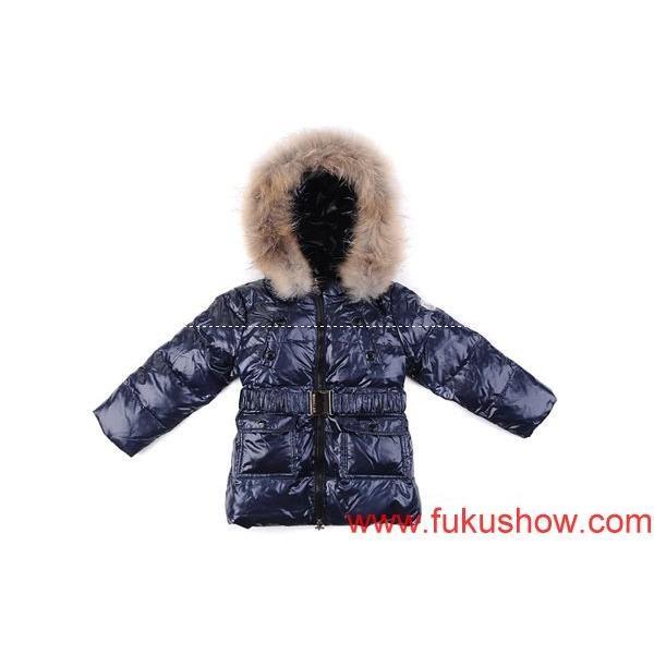 MONCLER/2026秋冬新作