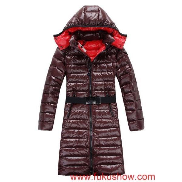 MONCLER/2025秋冬新作
