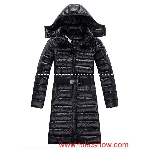 MONCLER/2026秋冬新作