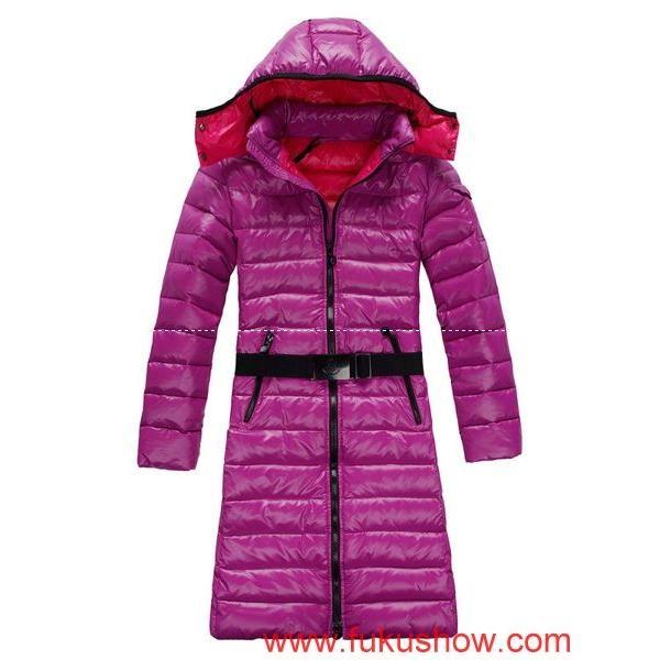 MONCLER/2026秋冬新作