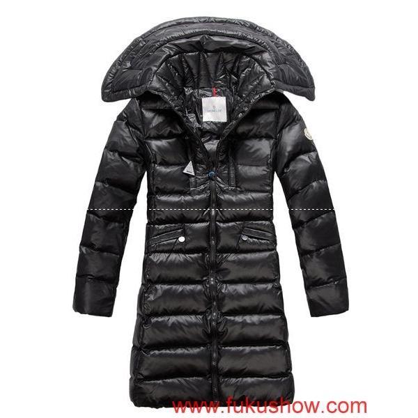 MONCLER/2026秋冬新作
