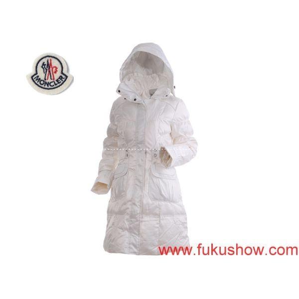 MONCLER/2026秋冬新作