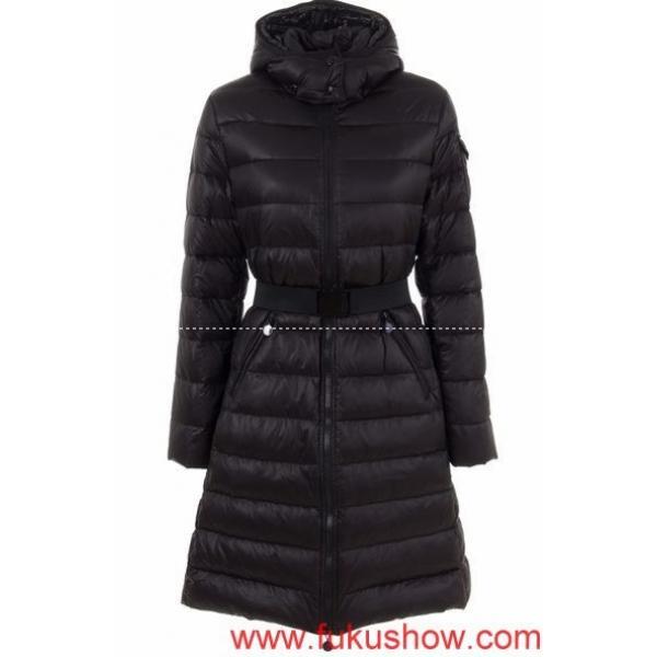 MONCLER/2025秋冬新作