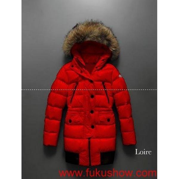 MONCLER/2026秋冬新作