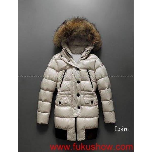 MONCLER/2026秋冬新作