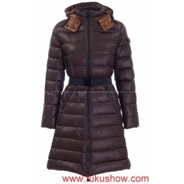 MONCLER/2026秋冬新作