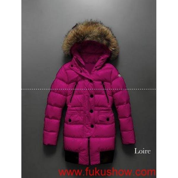 MONCLER/2026秋冬新作