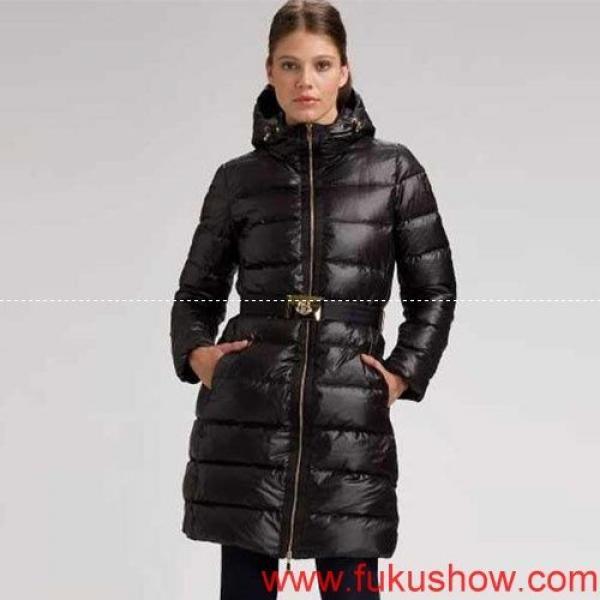MONCLER/2026秋冬新作