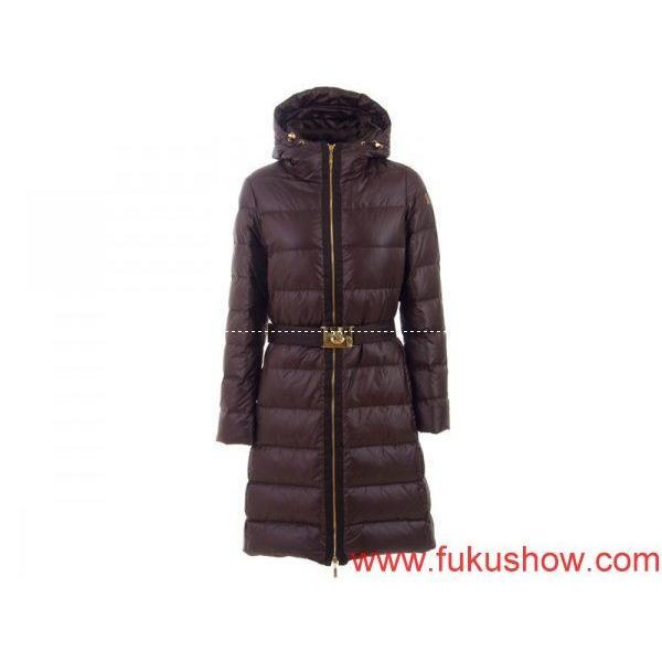 MONCLER/2026秋冬新作