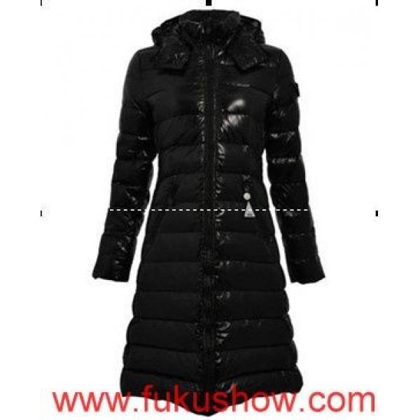 MONCLER/2026秋冬新作