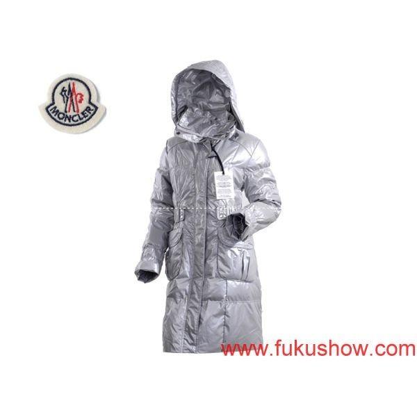 MONCLER/2026秋冬新作