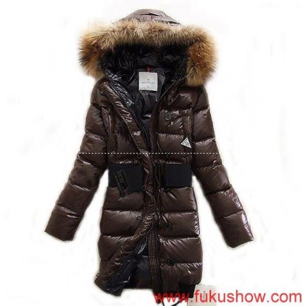 MONCLER/2026秋冬新作